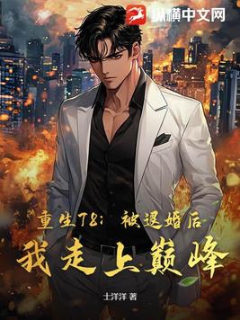 重生78:被退婚后,我走上巅峰!
